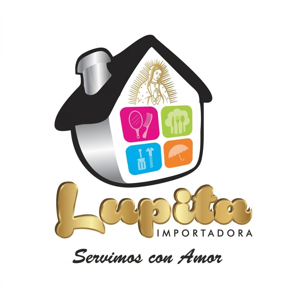 My Website